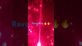 Ravan dohonTatura Full video visit channel [upl. by Poppo]