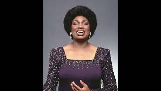 Leontyne Price Strauss Die ägyptische Helena Zweite Brautnacht San Francisco 19 11 1978 [upl. by Ameerahs598]