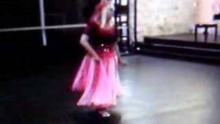 Israeli Dance Eilat [upl. by Mabelle]