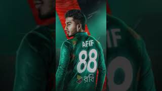 “AfifHossain” 👏🏻❤️ [upl. by Esbenshade]