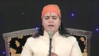 Diya Jale Agam Ka Hindi Bhajan [upl. by Evy]