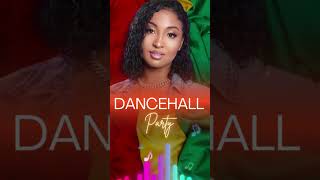 2024 DANCEHALL NEW MIX dancehall newdancehall [upl. by Paulita654]