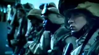 US Marines Commercial 2012 [upl. by Charyl]