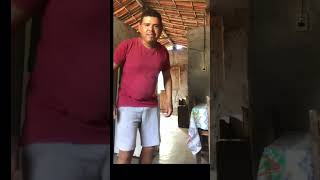 sogro zangado kkkk fy comedia viralizar viralvideo [upl. by Jelsma477]