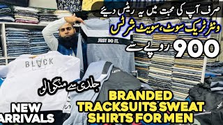 Best Winters Wholesale Track suit In Rawalpindi Hoodies Tracksuit Ziper Track suit China Flees [upl. by Beitch]