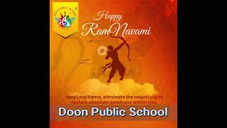 Doon Public School Mundlana Gohana [upl. by Yenreit854]