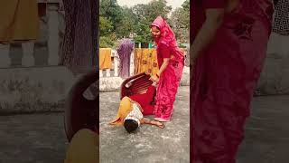 Ralia Re song bhojpuri [upl. by Akcirderf]