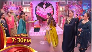 Parineetii  9 November Promo Episode 929 Today Full Episode PariRaj 8 November Parineeti [upl. by Puna]