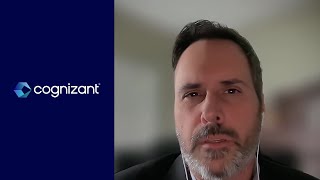 Generative AI and the TriZetto Product Portfolio  Cognizant [upl. by Massab]