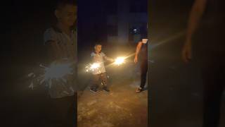 Light sweets masti crackers amazing diwali 😜😱🎇🙏💫🌟shortsviral youtubeshorts shorts diwali fun 🙏👍 [upl. by Nas544]