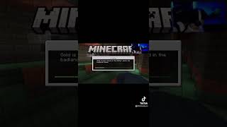 That was frustrating minecraft coryxkenshin [upl. by Ruhtracm]