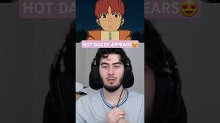 Jiji IS HERE  DANDADAN Episode 10 animereaction [upl. by Nellie]