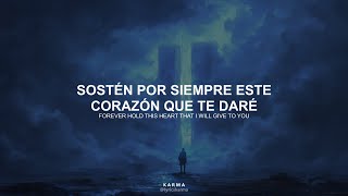 Skillet  Awake and Alive  Sub español   lyrics [upl. by Leid]