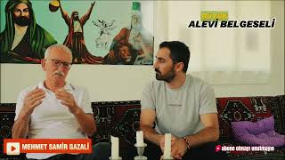 ALEVİLERDE HANGİ DİNİ BAYRAMLAR KUTLANIR [upl. by Gertruda]