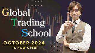 Course Overview of Global Trading School in October 2024 [upl. by Elwyn]