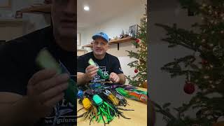 CRAMPTON BAITS by Brian Crampton Review with Pro StandUp Angler Roger Marandino of GZ [upl. by Leirbaj]