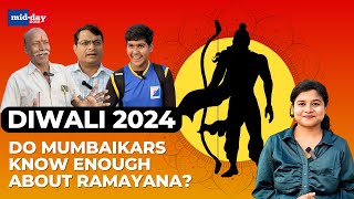 Diwali Kab Hai 2024  Divali Laxmi Puja Muhurat 2024  Deepawali 2024 Date  दीवाली कब हैं 2024 में [upl. by Aggy]