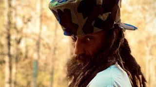 Who Knows  Protoje ft Chronixx  Ras Triston [upl. by Kampmann]