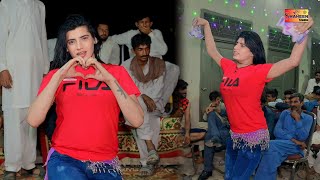 Kala Jora Sohran  Zaarish Brand  Dance Performance 2024 [upl. by Hamburger]