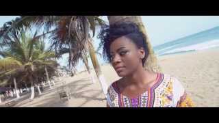 Kwabena Kwabena  Tuamudaa Official Video [upl. by Machute146]