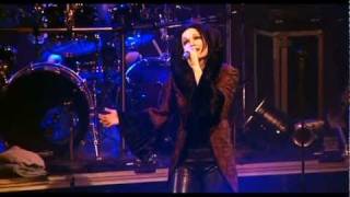 Nightwish Deep silent complete live [upl. by Fifi]