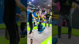 Dil toot gia yar 😱😱 sports motivation funny comedy dance music song new songs explore love [upl. by Yerfdog]