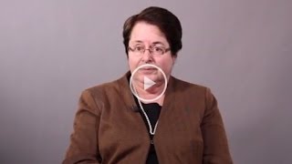 Dr Deborah Fein Explains Applied Behavior Analysis ABA for Children With Autism [upl. by Hnim]