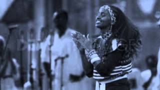 Yunus Abdulahi and Fatuma Kasim Oromo Song [upl. by Ayana]