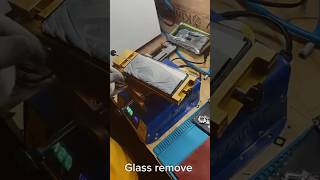 One 7 pro glass remove❤️‍🔥✨📲… suriyamobileurapakkam shortvideo new display motivation [upl. by Ainwat759]