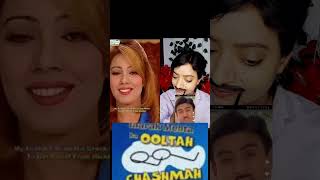 Taarak Mehta Ka Ooltah Chashmah ytshorts mekuptutorial funny tmkocfc babitajimakeuplook [upl. by Nnaik619]