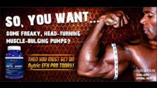 Wholesale sports and nutritional supplements at All Pro Supplements [upl. by Haldeman]