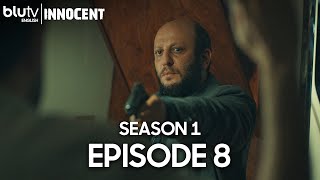 Innocent  Episode 8 English Subtitle Masum  Season 1 Final 4K [upl. by Phox]