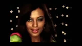 Lekar hum deewana dil honey Singh [upl. by Cinamod]