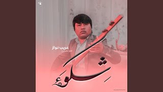 شکوه هزارگی [upl. by Kernan]