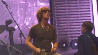 Richard Ashcroft  bitter sweet symphony Lokerse Feesten 2024 [upl. by Elleral225]