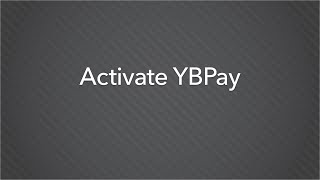 Learn about YBPay  Lifetouch Yearbooks [upl. by Shaya148]