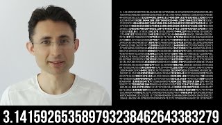 314159265358979323846264338327950288419716939937510582097494459230781640628620899862803482534211706 [upl. by Wallace946]