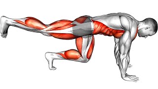 10 Mobility Exercises to Help Your Joints [upl. by Jariah]