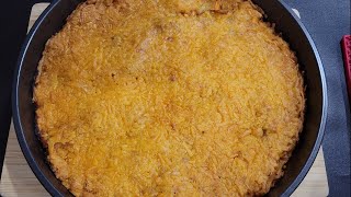 How to make a leftover chicken recipe leftoverrecipe [upl. by Sayed]