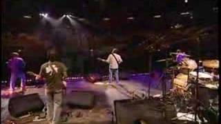 Hombres G  En Directo  Las Ventas  12 Te quiero [upl. by Aihsram]