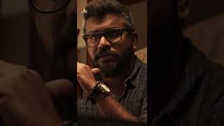 Senthil Veerasamy at Dhanush House with a girl  thoota  action  ytshorts  youtubeshorts [upl. by Aaron539]