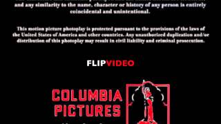 Columbia Pictures  Sony Pictures Television [upl. by Neiht]