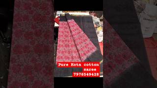 Sarees The Most Underrated Fashion Item [upl. by Pavel]