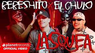 BEBESHITO ❌ EL CHULO  Lasquea Prod Ernesto Losa ❌ Cal Ly Beat Video by NAN 22Caminos Repaton [upl. by Nitz]