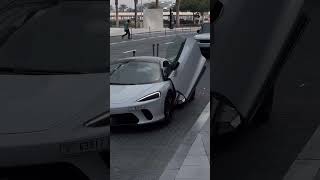 Bilinear Life 🧬😮😦bilinear subscribe bmwlove youtubeshort facts [upl. by Imeaj]