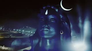 Yogeshwaraya Mahadevaya  Sadhguru and Sounds of Isha  Shiva Stotram shiva sadhguru adipurush [upl. by Rother]