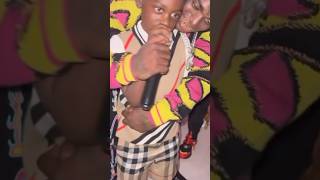 Dejanbem Kodak Black hiphop rap music ytshorts live [upl. by Ad]