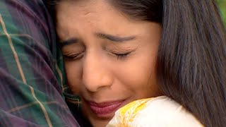 navya serial song [upl. by Halac]