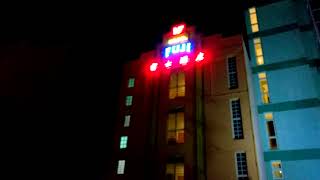 Fuji Hotel Geylang Lorong 24 Jalan Molek [upl. by Greenleaf64]