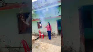 mere jaise to milege milege hm nhi viralvideo pleassubscribe trendingsong heartbroken song [upl. by Tawnya]